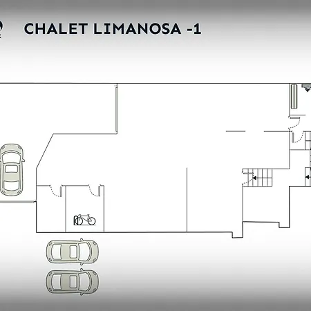 Limanosa - Ovo Network