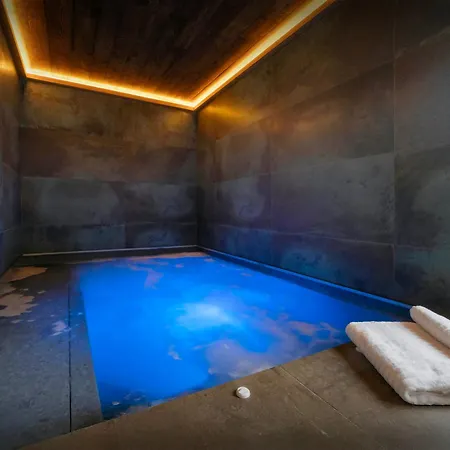 Limanosa - Ovo Network Chalet La Clusaz
